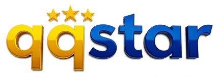 qqstar login