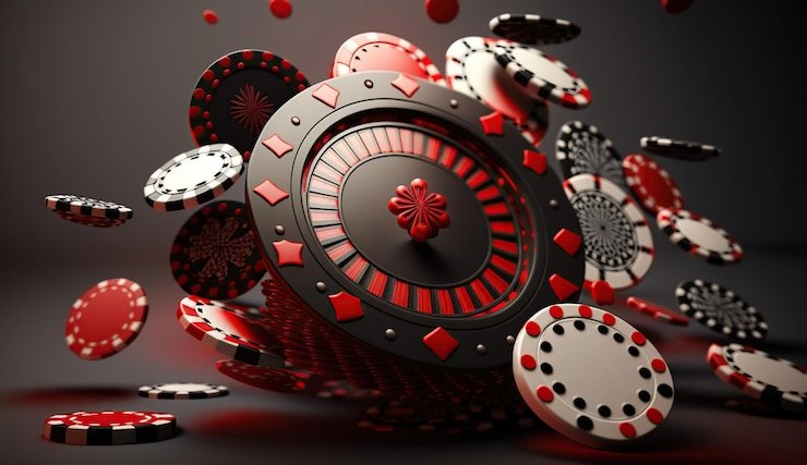 qqstar login app interface showing slot tournaments and live-dealer table options