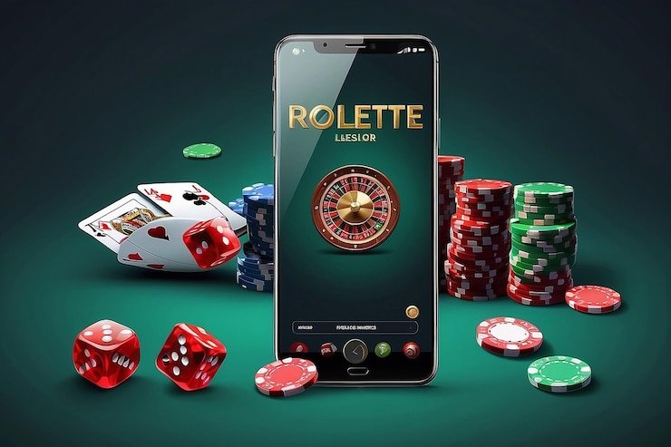 qqstar login mobile interface showing live-dealer blackjack and tournament leaderboards