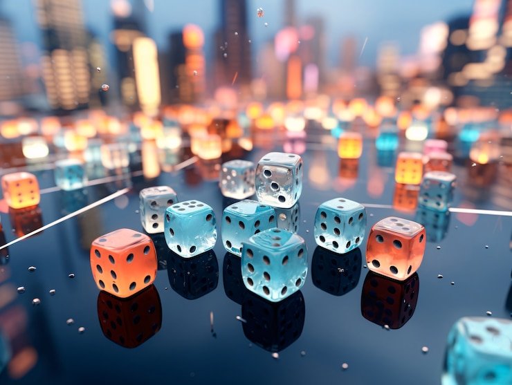 qqstar login live blackjack studio with professional dealer and HD cameras