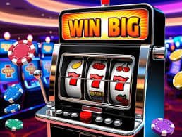 qqstar login Dragon Tiger betting interface with game information display