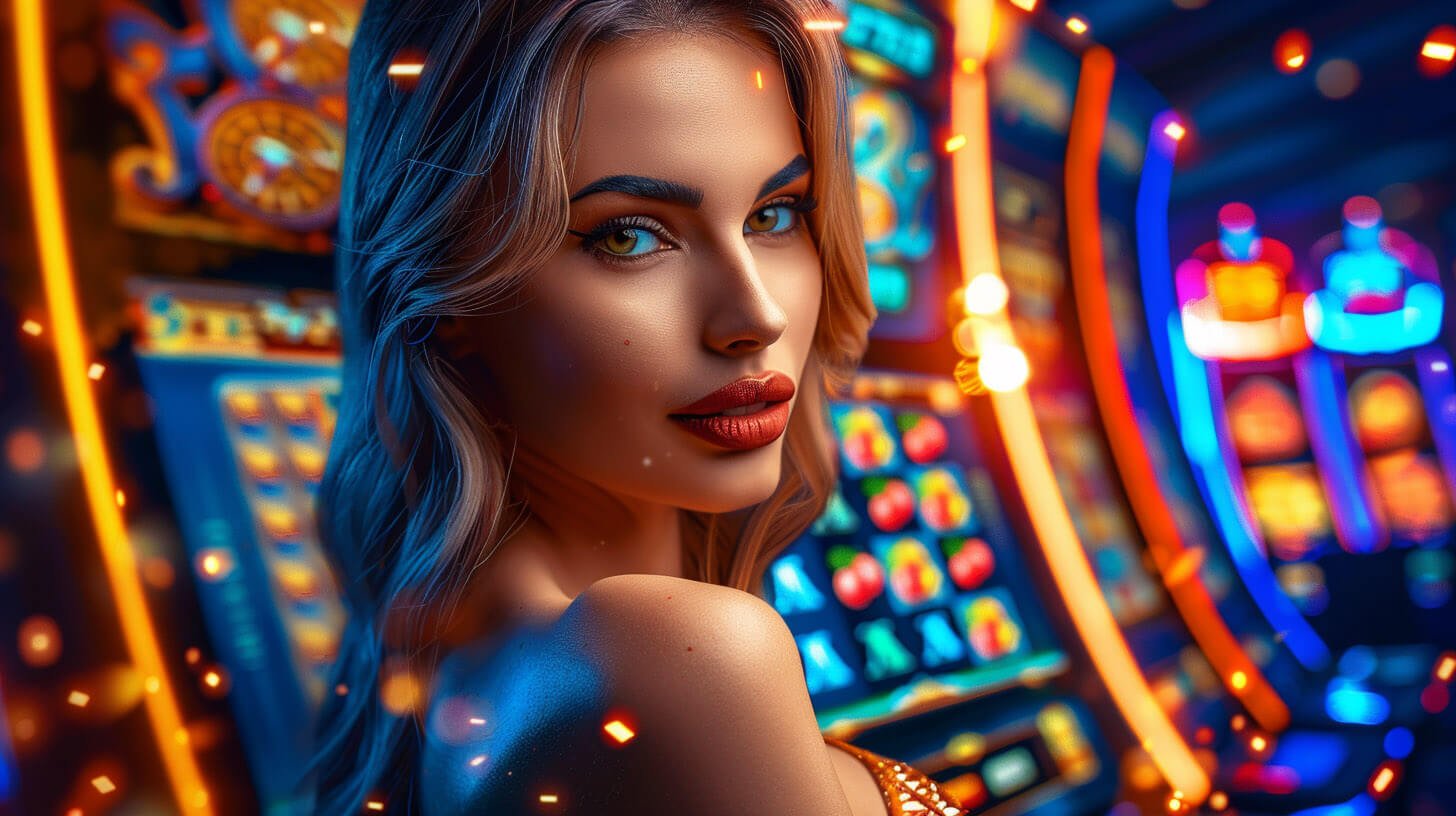 qqstar login Free Bet Blackjack live dealer studio with HD broadcast