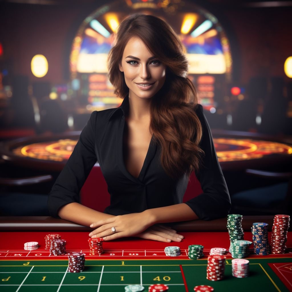 qqstar login featured game showcase qqstar login featured game showcase