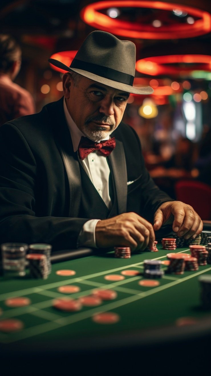 qqstar login PMGC betting slip interface with odds and match details