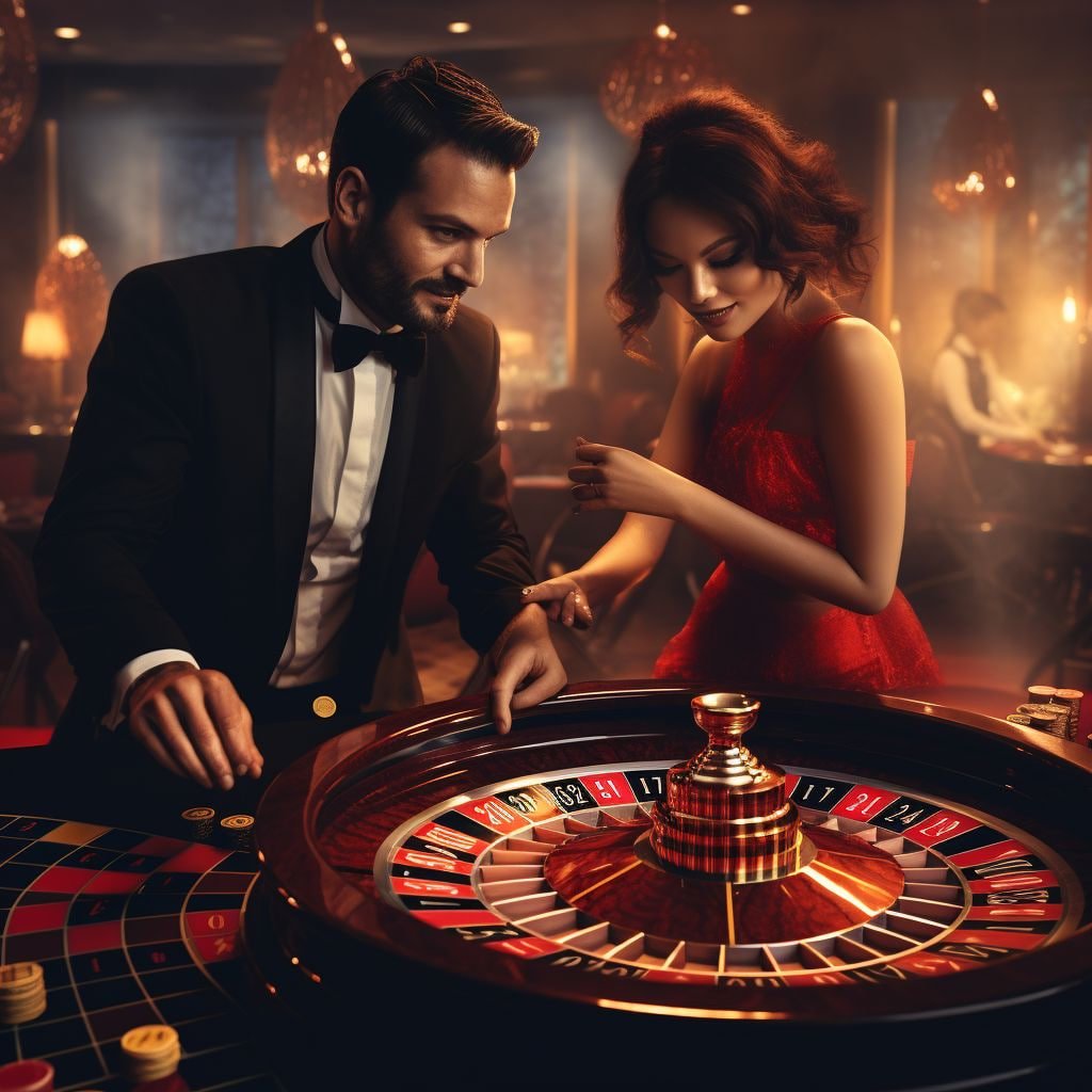 Yggdrasil slot game interface on qqstar login platform